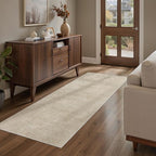 Art&Tuft 2x8 Runner Rug - Image 4