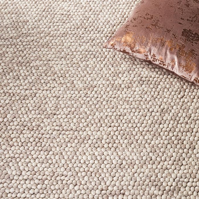 Safavieh Natura Collection Area Rug - Image 5