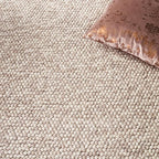Safavieh Natura Collection Area Rug - Image 5