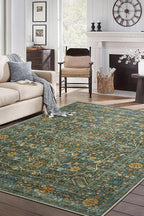 Keen Home Design 9x12 Rug - Image 3