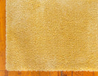 Unique Loom Solo Collection Area Rug - Image 8