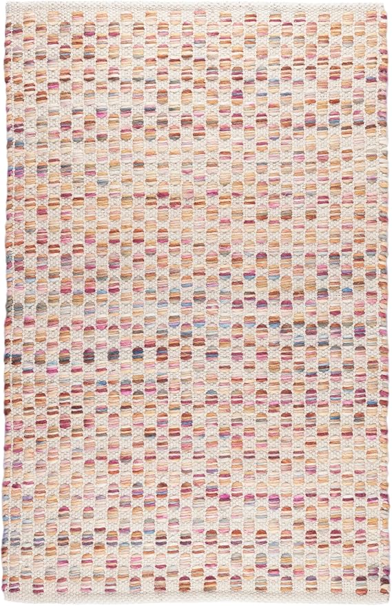 Dash and Albert Torrey Wool Area Rug by DashAlbert