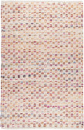 Dash and Albert Torrey Wool Area Rug by DashAlbert