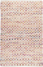 Dash & Albert Torrey Handwoven Wool Rug, 2.5 X 8 Feet by DashAlbert