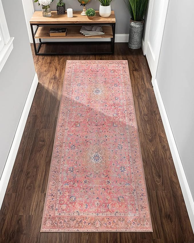 GLN Rugs Traditional Collection - Image 4