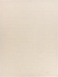 Hand-Tufted 100% Wool Area Rug – Unique Modern Geometric Grid Pattern, Soft by RestorationandRenovation