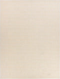 Hand-Tufted 100% Wool Area Rug – Unique Modern Geometric Grid Pattern, Soft by RestorationandRenovation