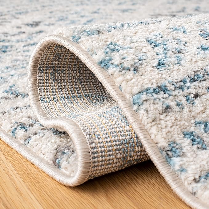 SAFAVIEH Area Rug 12x18 - Image 6