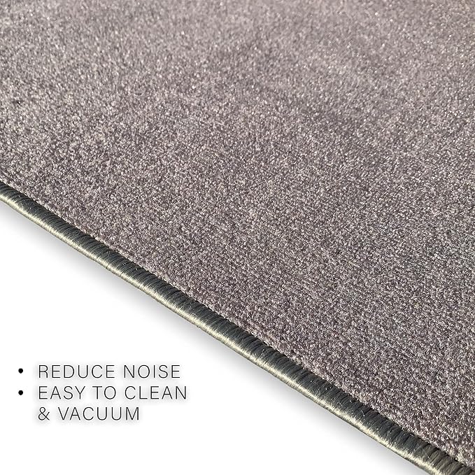 Custom Made Runner Rug Low Pile - Image 5