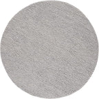 SAFAVIEH Natura Collection Area Rug - Image 3