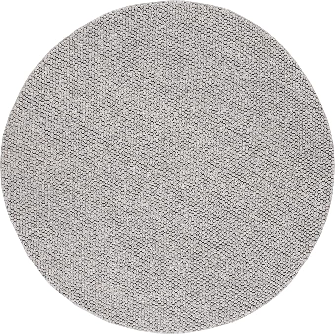 SAFAVIEH Natura Collection Area Rug - Image 3