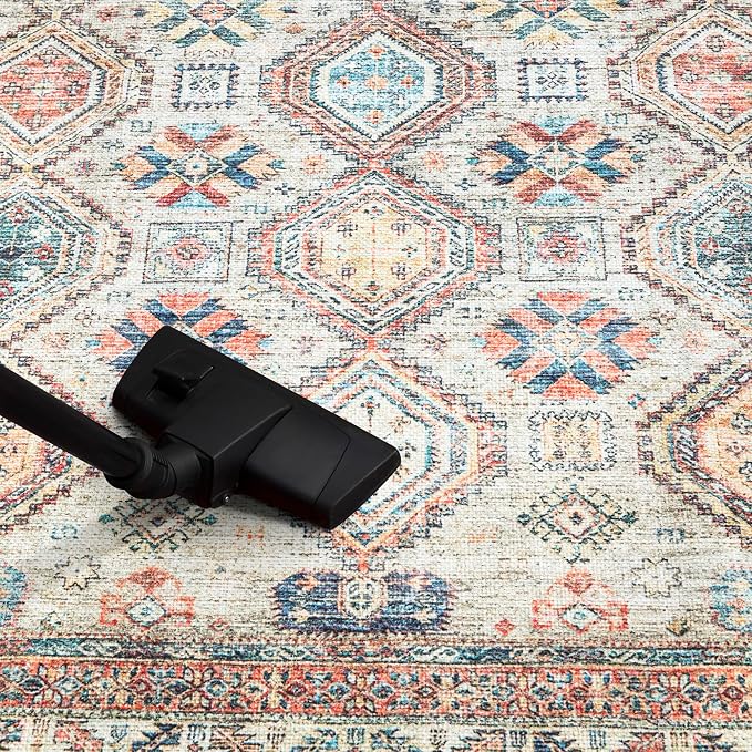 Keen Home Design 2x7 Rug - Image 9