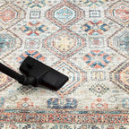 Keen Home Design 2x7 Rug - Image 9