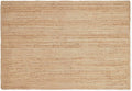 REDEARTH · Rectangular Area Rug by REDEARTH