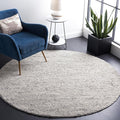 Safavieh Natura Collection Area Rug by SAFAVIEH