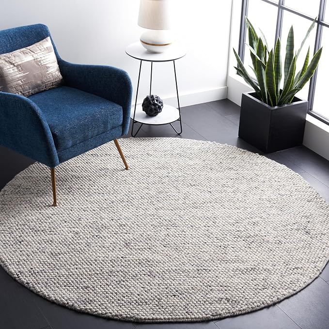Safavieh Natura Collection Area Rug by SAFAVIEH
