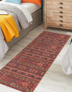 Keen Home Design 2x7 Rug - Image 4