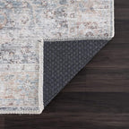 Bloom Rugs Washable Non-Slip 2x3 Rug - Image 7