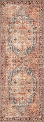 Keen Home Design 2x12 Rug - Image 3