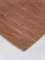 Hand Knotted Loom Wool ECO-Friendly Area Rugs - Image 6