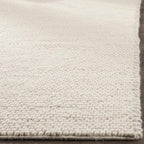 Safavieh Area Rug 6x8 - Image 6