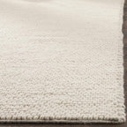 SAFAVIEH Natura Collection Area Rug - Image 4