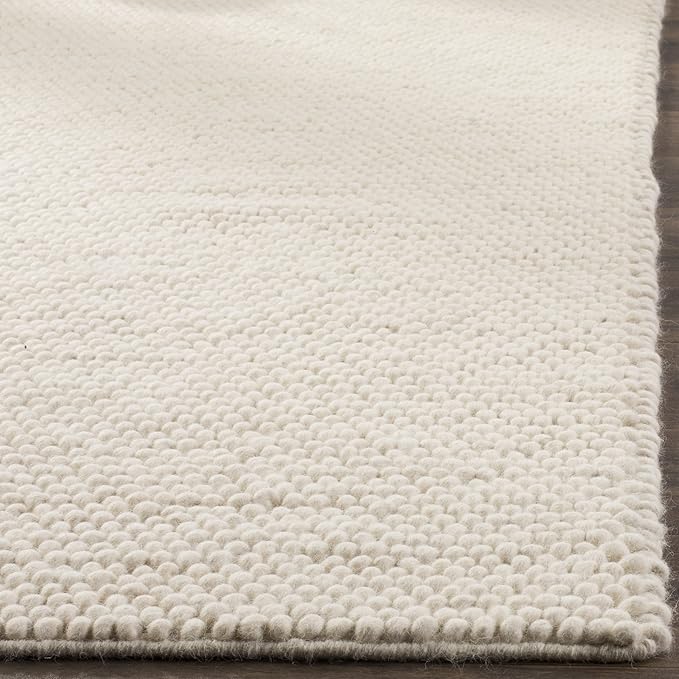 SAFAVIEH Natura Collection Area Rug - Image 4