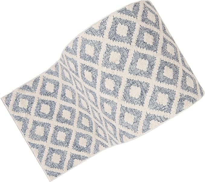 Well Woven Custom Size Runner - Image 5