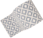 Well Woven Custom Size Runner - Image 5