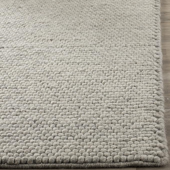 SAFAVIEH Area Rug 11x15 - Image 3