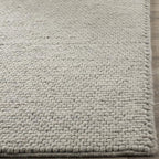 SAFAVIEH Natura Collection Accent Rug - Image 3