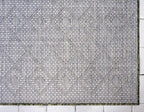 Unique Loom Outdoor Trellis Collection Area Rug - Image 9