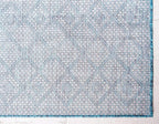 Unique Loom Outdoor Trellis Collection Area Rug - Image 10