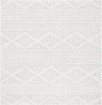 SAFAVIEH Tulum Collection Area Rug - Image 3