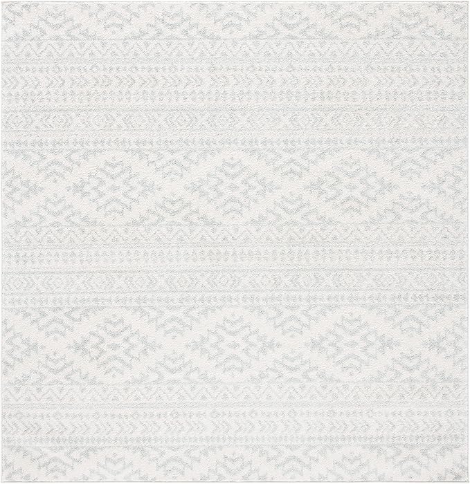 SAFAVIEH Tulum Collection Area Rug - Image 3