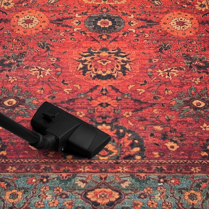 Keen Home Design 9x12 Rug - Image 8