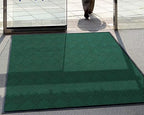 M+A Matting WaterHog Diamond | Commercial-Grade Entrance Mat - Image 4