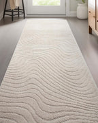 Well Woven Custom Size Hallway Stair Runner - Image 7