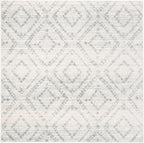 SAFAVIEH Adirondack Collection Area Rug - Image 3