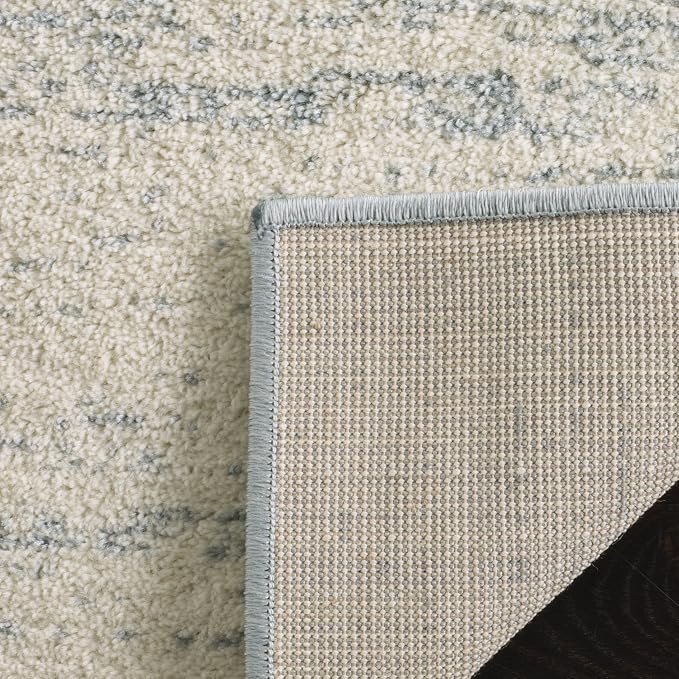 SAFAVIEH Adirondack Collection Runner Rug - Image 6
