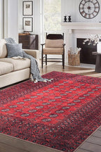 Keen Home Design 3x5 Rug - Image 2