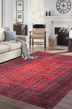 Keen Home Design 5x7 Rug - Image 2