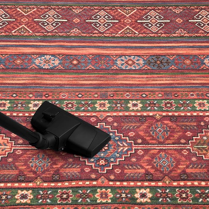 Keen Home Design 2x3 Rug - Image 9