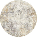 10ft Round Area Rug Living Room Rugs - Image 8