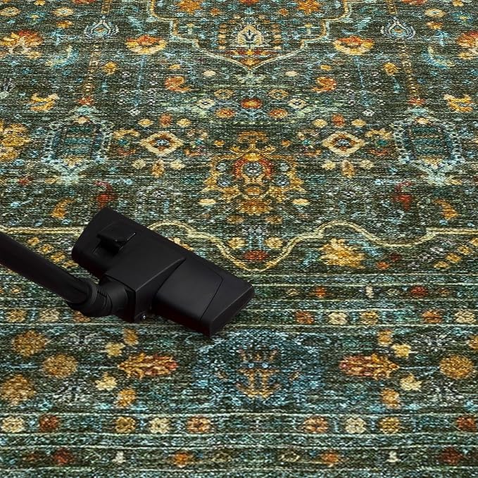 Keen Home Design 10x14 Rug - Image 9