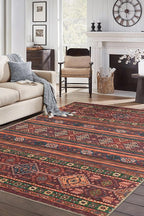 Keen Home Design 4x6 Rug - Image 4