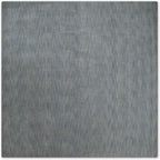 Hand Knotted Loom Wool ECO-Friendly Area Rugs - Image 2