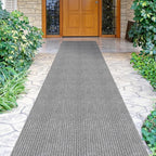 Ottomanson 2' x 11' Hallway Runner - Image 11