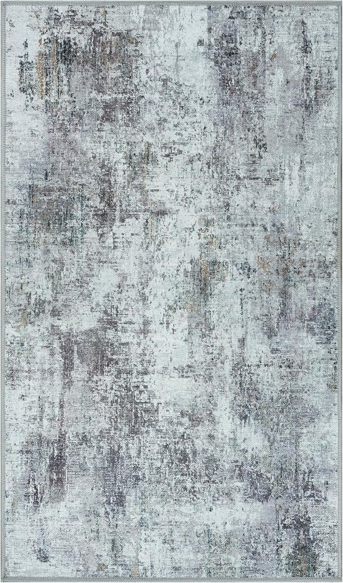 GLN Rugs Contemporary Collection - Image 3
