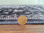 GLN Rugs Traditional Collection - Image 4
